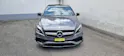 Mercedes-Benz A 45 AMG 4Matic