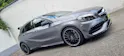 Mercedes-Benz A 45 AMG 4Matic