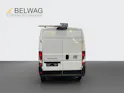 Fiat Ducato Kaw 2.2D/140 290 35 3450 H2 L2