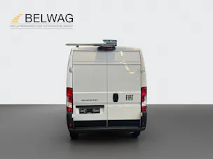 Fiat Ducato Kaw 2.2D/140 290 35 3450 H2 L2