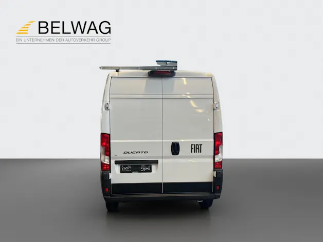 Fiat Ducato Kaw 2.2D/140 290 35 3450 H2 L2