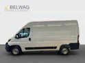 Fiat Ducato Kaw 2.2D/140 290 35 3450 H2 L2
