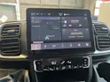 Fiat Ducato Kaw 2.2D/140 290 35 3450 H2 L2