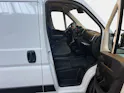 Fiat Ducato Kaw 2.2D/140 290 35 3450 H2 L2