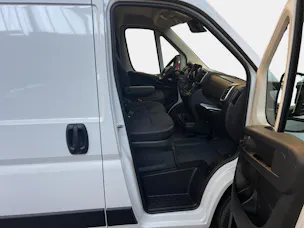 Fiat Ducato Kaw 2.2D/140 290 35 3450 H2 L2