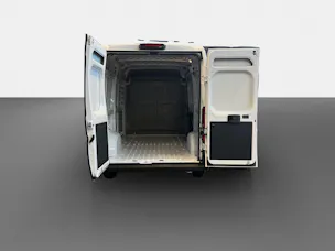 Fiat Ducato Kaw 2.2D/140 290 35 3450 H2 L2