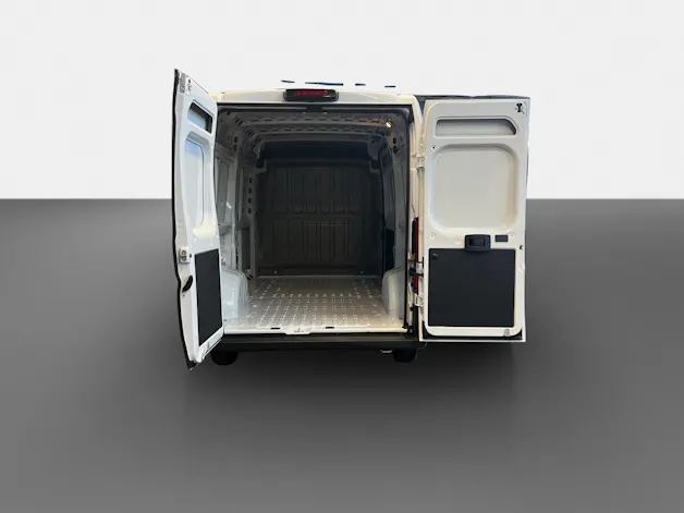 Fiat Ducato Kaw 2.2D/140 290 35 3450 H2 L2