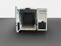Fiat Ducato Kaw 2.2D/140 290 35 3450 H2 L2