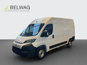 Fiat Ducato Kaw 2.2D/140 290 35 3450 H2 L2