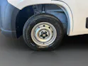 Fiat Ducato Kaw 2.2D/140 290 35 3450 H2 L2
