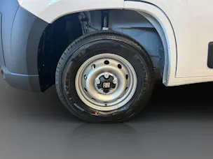 Fiat Ducato Kaw 2.2D/140 290 35 3450 H2 L2