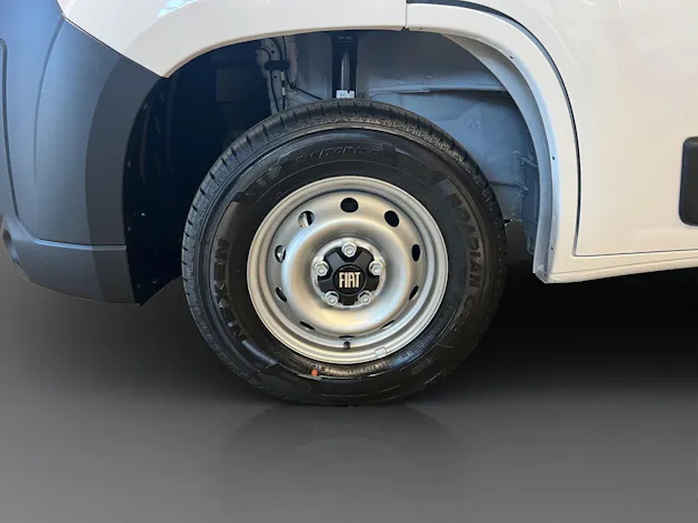 Fiat Ducato Kaw 2.2D/140 290 35 3450 H2 L2