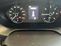 Fiat Ducato Kaw 2.2D/140 290 35 3450 H2 L2