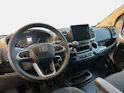 Fiat Ducato Kaw 2.2D/140 290 35 3450 H2 L2