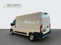 Fiat Ducato Kaw 2.2D/140 290 35 3450 H2 L2