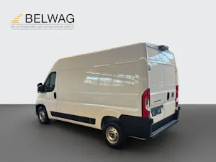 Fiat Ducato Kaw 2.2D/140 290 35 3450 H2 L2