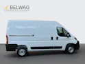 Fiat Ducato Kaw 2.2D/140 290 35 3450 H2 L2