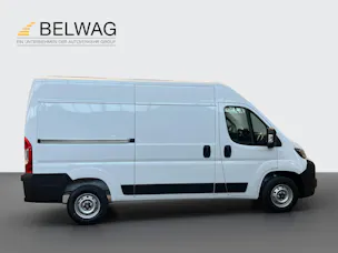 Fiat Ducato Kaw 2.2D/140 290 35 3450 H2 L2