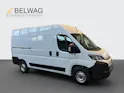 Fiat Ducato Kaw 2.2D/140 290 35 3450 H2 L2