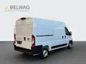 Fiat Ducato Kaw 2.2D/140 290 35 3450 H2 L2
