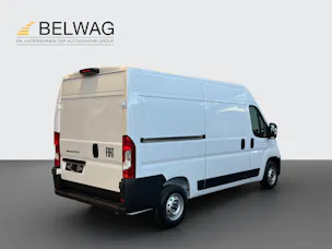 Fiat Ducato Kaw 2.2D/140 290 35 3450 H2 L2