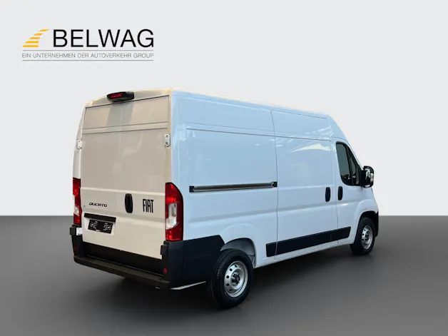 Fiat Ducato Kaw 2.2D/140 290 35 3450 H2 L2