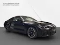BMW M440i xDrive 48V Coupé M Sport Pro Steptronic