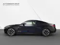 BMW M440i xDrive 48V Coupé M Sport Pro Steptronic