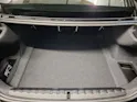 BMW M440i xDrive 48V Coupé M Sport Pro Steptronic