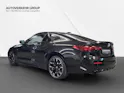 BMW M440i xDrive 48V Coupé M Sport Pro Steptronic