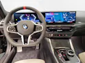 BMW M440i xDrive 48V Coupé M Sport Pro Steptronic