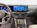BMW M440i xDrive 48V Coupé M Sport Pro Steptronic