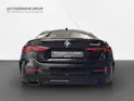 BMW M440i xDrive 48V Coupé M Sport Pro Steptronic
