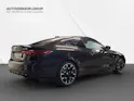 BMW M440i xDrive 48V Coupé M Sport Pro Steptronic