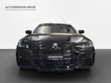 BMW M440i xDrive 48V Coupé M Sport Pro Steptronic