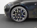 BMW M440i xDrive 48V Coupé M Sport Pro Steptronic
