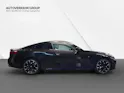 BMW M440i xDrive 48V Coupé M Sport Pro Steptronic