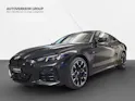BMW M440i xDrive 48V Coupé M Sport Pro Steptronic