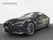 BMW M440i xDrive 48V Coupé M Sport Pro Steptronic
