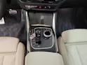 BMW M440i xDrive 48V Coupé M Sport Pro Steptronic