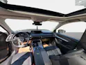 Mazda CX-60 2.5/191 Hybrid Homura 4x4