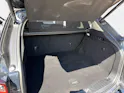 Mazda CX-60 2.5/191 Hybrid Homura 4x4