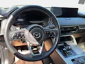 Mazda CX-60 2.5/191 Hybrid Homura 4x4