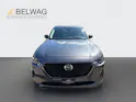 Mazda CX-60 2.5/191 Hybrid Homura 4x4