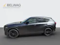 Mazda CX-60 2.5/191 Hybrid Homura 4x4