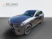 Mazda CX-60 2.5/191 Hybrid Homura 4x4