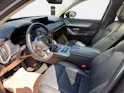 Mazda CX-60 2.5/191 Hybrid Homura 4x4