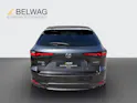 Mazda CX-60 2.5/191 Hybrid Homura 4x4
