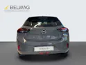 Opel Corsa-e 50kWh/136 e-Edition