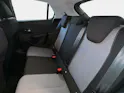 Opel Corsa-e 50kWh/136 e-Edition